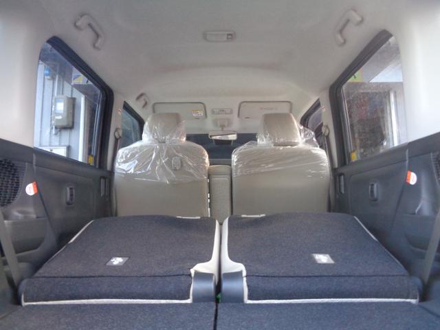 DAIHATSU MOVE CANBUS X SA III