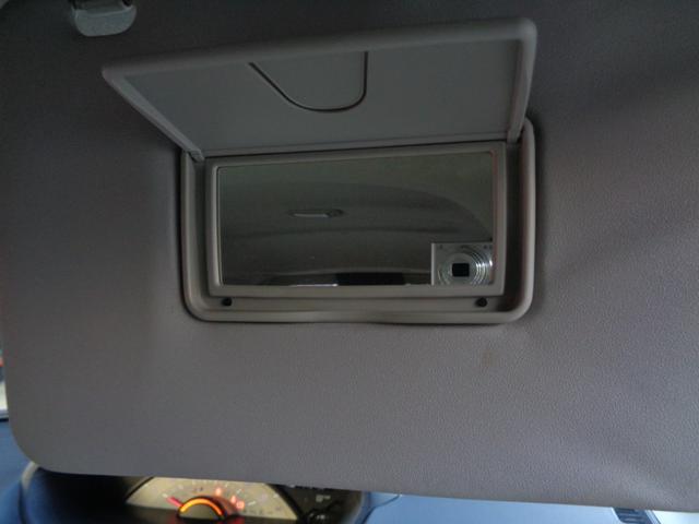 DAIHATSU MOVE CANBUS X SA III