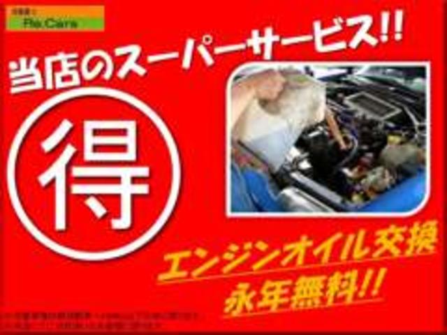 �������グ���������q�l�G���W���I�C���������{�@�����ł��I�I�i���Ўw��I�C���Ɍ���j