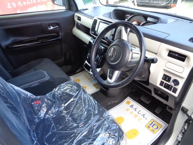 �N���x�������ۏ��L�U�z����܂��@�f���\�[�Ƒ�K��i�����̏��ێU�z�܂ł��B�ۂ̕t���\�h�ɂ��I�I�������q���Ȃ��q�l�������ł��傤���I�I�ԓ��͉��K�N���[������Ԃł���