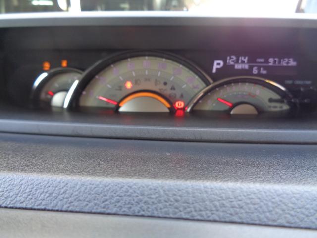 �l�֊قq���D�b�������������ԁI�I�����������ɗL��������܂��B���[�U�[�l��艺��肵�܂����Ԃ��_�C���N�g�̔����Ă���܂��̂ň��S�A�����ȎԂ̂ݔ̔����Ă���܂��B���⍇�������X�S��肨�҂����Ă���܂��B