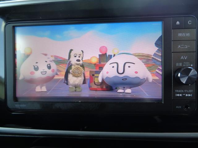 �����i�r�t���łs�u�����ł��܂��B�ދ��ȑ҂����ԂɗL�����p�ł��܂��B�@�o�b�N�J�����t���ň��S�ł���