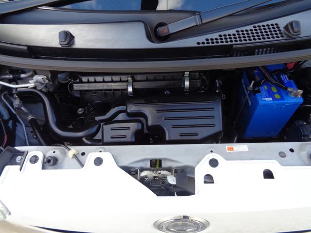 �l�֊قq���D�b�������������ԁI�I�����������ɗL��������܂��B���[�U�[�l��艺��肵�܂����Ԃ��_�C���N�g�̔����Ă���܂��̂ň��S�A�����ȎԂ̂ݔ̔����Ă���܂��B���⍇�������X�S��肨�҂����Ă���܂��B