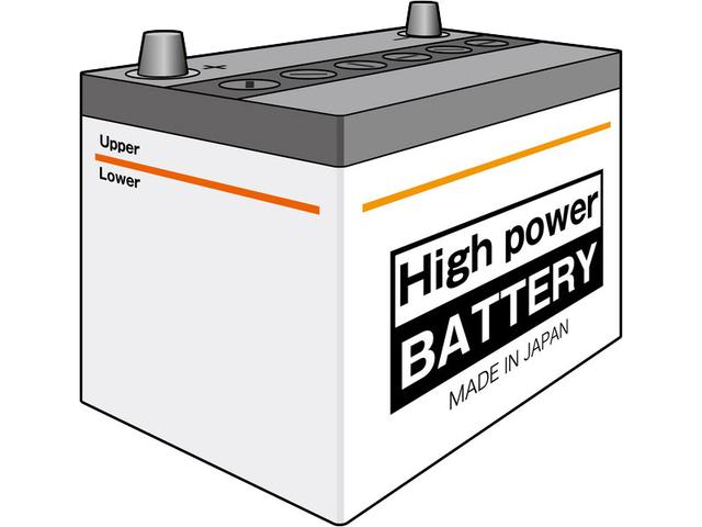 ��������̂��q�l�Ɍ���V�i�o�b�e���[�����������܂��I�I�i�S�O�a�P�X�`�U�O�a�P�X�y�ьy�����ԃA�C�h�����O�X�g�b�v��p�̂݁j