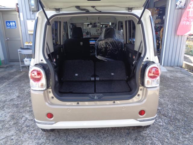 �l�֊قq���D�b�������������ԁI�I�����������ɗL��������܂��B���[�U�[�l��艺��肵�܂����Ԃ��_�C���N�g�̔����Ă���܂��̂ň��S�A�����ȎԂ̂ݔ̔����Ă���܂��B���⍇�������X�S��肨�҂����Ă���܂��B