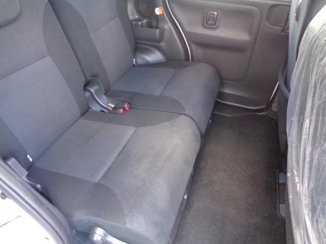 ��͂�C�ɂȂ�����I�i�^�o�R�E�����E�̏L���j�@�����N���[�j���O�y�я��ۍς݂ŉ��K��Ԃł�