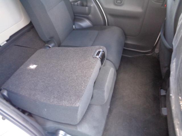 ��͂�C�ɂȂ�����I�i�^�o�R�E�����E�̏L���j�@�����N���[�j���O�y�я��ۍς݂ŉ��K��Ԃł��@���̎ԗ��͋։��ԂɂȂ�܂�