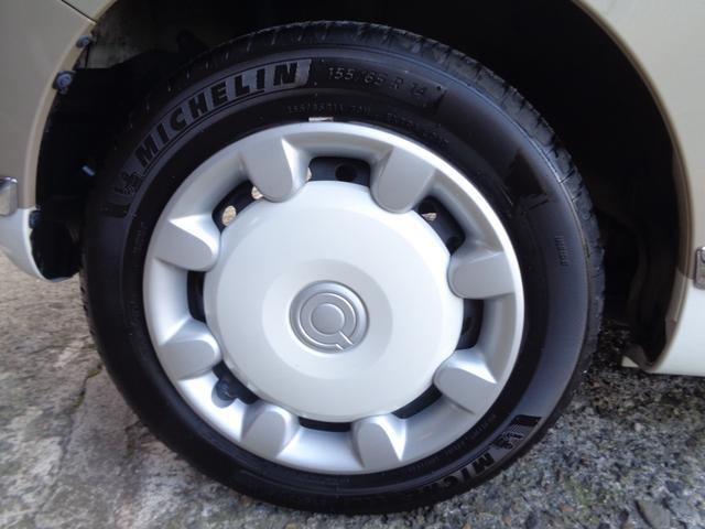 �x�n�j�n�g�`�l�`�^�C���̔��㗝�X�@�V�i�^�C����������܂��@���o�����Ƀ^�C�����V�i�ł��ƋC�����������ł���ˁ@�������[�J�[��C�O���[�J�[�̃^�C���������񂹂��܂��B�X���őg�ւ������������܂�