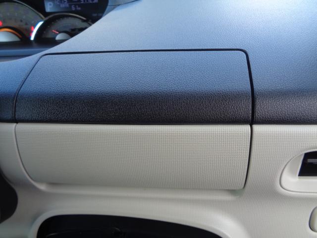 �l�֊قq���D�b�������������ԁI�I�����������ɗL��������܂��B���[�U�[�l��艺��肵�܂����Ԃ��_�C���N�g�̔����Ă���܂��̂ň��S�A�����ȎԂ̂ݔ̔����Ă���܂��B���⍇�������X�S��肨�҂����Ă���܂��B