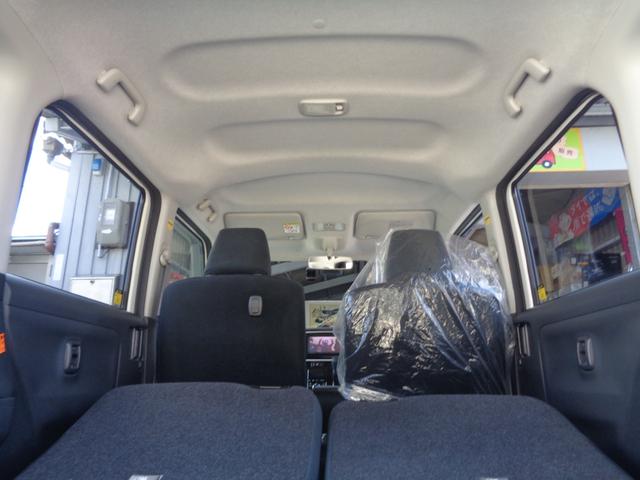 ��͂�C�ɂȂ�����I�i�^�o�R�E�����E�̏L���j�@�����N���[�j���O�y�я��ۍς݂ŉ��K��Ԃł�