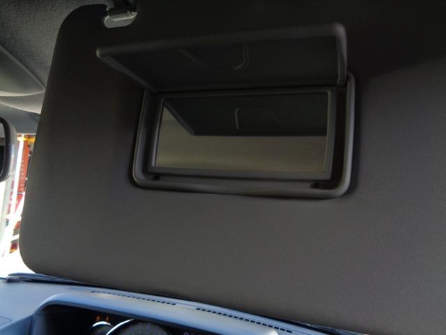 �l�֊قq���D�b�������������ԁI�I�����������ɗL��������܂��B���[�U�[�l��艺��肵�܂����Ԃ��_�C���N�g�̔����Ă���܂��̂ň��S�A�����ȎԂ̂ݔ̔����Ă���܂��B���⍇�������X�S��肨�҂����Ă���܂��B