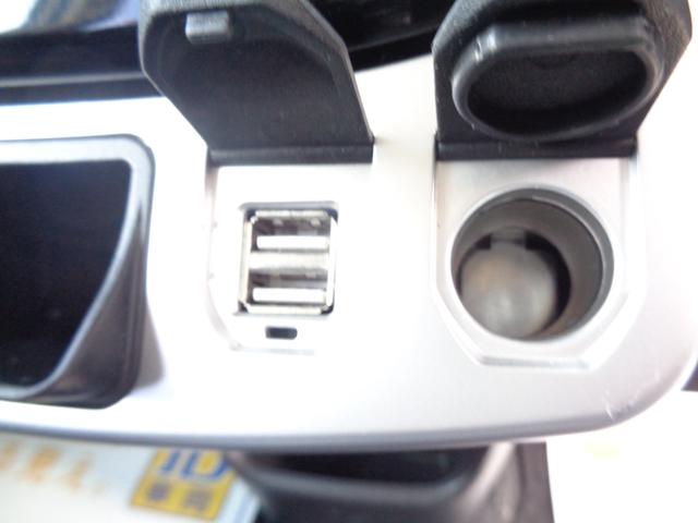 �����I�v�V�����A�N�Z�T���[�t�r�a�[�q�@�V�K�[�d���t���@�_�C�n�c�L�����o�X