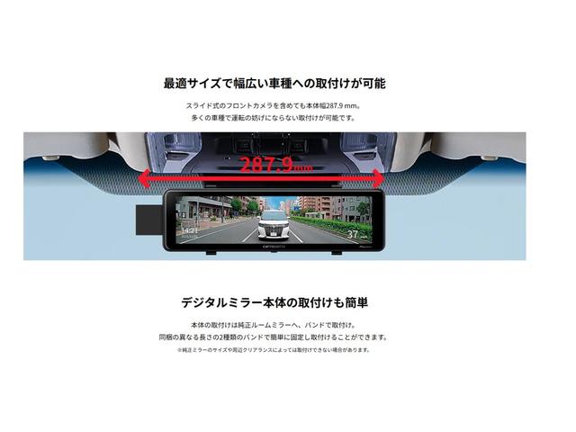 ���Ѓp�C�I�j�A���i�̔̔��掟�X�ł��@�ŐV�̐��i�������������ē��ł��܂��@���̋@�Ƀi�r�E�h���C�u���R�[�_�[���̓��ւ��̂��������������ł��傤��