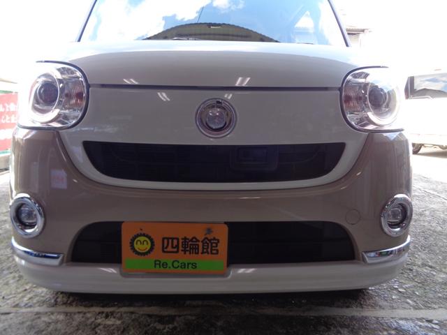 �l�֊قq���D�b�������������ԁI�I�����������ɗL��������܂��B���[�U�[�l��艺��肵�܂����Ԃ��_�C���N�g�̔����Ă���܂��̂ň��S�A�����ȎԂ̂ݔ̔����Ă���܂��B���⍇�������X�S��肨�҂����Ă���܂��B