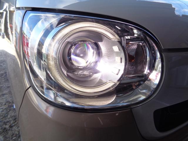 �l�֊قq���D�b�������������ԁI�I�����������ɗL��������܂��B���[�U�[�l��艺��肵�܂����Ԃ��_�C���N�g�̔����Ă���܂��̂ň��S�A�����ȎԂ̂ݔ̔����Ă���܂��B���⍇�������X�S��肨�҂����Ă���܂��B