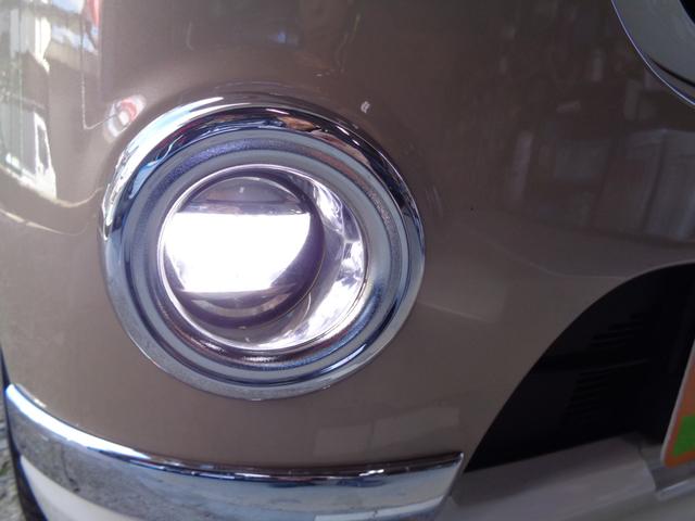 �l�֊قq���D�b�������������ԁI�I�����������ɗL��������܂��B���[�U�[�l��艺��肵�܂����Ԃ��_�C���N�g�̔����Ă���܂��̂ň��S�A�����ȎԂ̂ݔ̔����Ă���܂��B���⍇�������X�S��肨�҂����Ă���܂��B