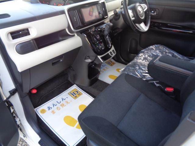 �ԓ������N���[�j���O�y�я��ۍς݂ŉ��K��Ԃł��B�N���x�������ۏ��L��I�]���U�z���u������܂��A�C�ɂȂ���͂��p����������