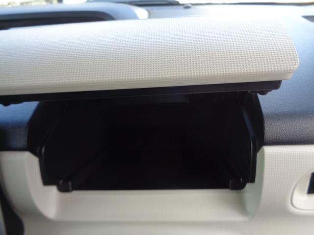 ����������[�X�y�[�X���������񂠂�Əd�󂵂܂���ˁ@�_�C�n�c�L�����o�X