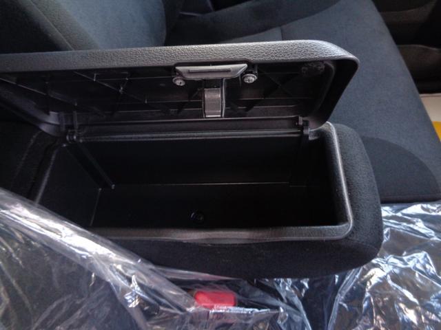 ����������[�X�y�[�X���������񂠂�Əd�󂵂܂���ˁ@�_�C�n�c�L�����o�X