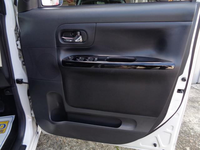 �l�֊قq���D�b�������������ԁI�I�����������ɗL��������܂��B���[�U�[�l��艺��肵�܂����Ԃ��_�C���N�g�̔����Ă���܂��̂ň��S�A�����ȎԂ̂ݔ̔����Ă���܂��B���⍇�������X�S��肨�҂����Ă���܂��B