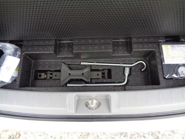 �l�֊قq���D�b�������������ԁI�I�����������ɗL��������܂��B���[�U�[�l��艺��肵�܂����Ԃ��_�C���N�g�̔����Ă���܂��̂ň��S�A�����ȎԂ̂ݔ̔����Ă���܂��B���⍇�������X�S��肨�҂����Ă���܂��B