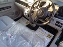 Ｘ　ＬパッケージＳ　ワンオーナー禁煙車純正ナビＴＶバックカメラ　衝突軽減ブレーキセーフティセンス　ドライブレコーダー　ＥＴ　Ｃアイドリングストップ　スマートキー　プッシュスタートオートマチック（17枚目）