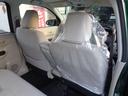 Ｘ　ＬパッケージＳ　ワンオーナー禁煙車純正ナビＴＶバックカメラ　衝突軽減ブレーキセーフティセンス　ドライブレコーダー　ＥＴ　Ｃアイドリングストップ　スマートキー　プッシュスタートオートマチック（18枚目）