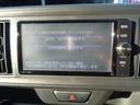 Ｘ　ＬパッケージＳ　ワンオーナー禁煙車純正ナビＴＶバックカメラ　衝突軽減ブレーキセーフティセンス　ドライブレコーダー　ＥＴ　Ｃアイドリングストップ　スマートキー　プッシュスタートオートマチック（20枚目）