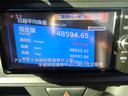 Ｘ　ＬパッケージＳ　ワンオーナー禁煙車純正ナビＴＶバックカメラ　衝突軽減ブレーキセーフティセンス　ドライブレコーダー　ＥＴ　Ｃアイドリングストップ　スマートキー　プッシュスタートオートマチック（21枚目）