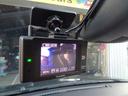 Ｘ　ＬパッケージＳ　ワンオーナー禁煙車純正ナビＴＶバックカメラ　衝突軽減ブレーキセーフティセンス　ドライブレコーダー　ＥＴ　Ｃアイドリングストップ　スマートキー　プッシュスタートオートマチック（25枚目）