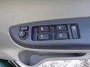 Ｘ　ＬパッケージＳ　ワンオーナー禁煙車純正ナビＴＶバックカメラ　衝突軽減ブレーキセーフティセンス　ドライブレコーダー　ＥＴ　Ｃアイドリングストップ　スマートキー　プッシュスタートオートマチック（43枚目）
