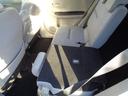 Ｘ　ＬパッケージＳ　ワンオーナー禁煙車純正ナビＴＶバックカメラ　衝突軽減ブレーキセーフティセンス　ドライブレコーダー　ＥＴ　Ｃアイドリングストップ　スマートキー　プッシュスタートオートマチック（53枚目）