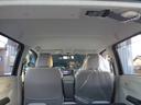 Ｘ　ＬパッケージＳ　ワンオーナー禁煙車純正ナビＴＶバックカメラ　衝突軽減ブレーキセーフティセンス　ドライブレコーダー　ＥＴ　Ｃアイドリングストップ　スマートキー　プッシュスタートオートマチック（54枚目）