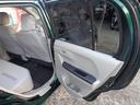 Ｘ　ＬパッケージＳ　ワンオーナー禁煙車純正ナビＴＶバックカメラ　衝突軽減ブレーキセーフティセンス　ドライブレコーダー　ＥＴ　Ｃアイドリングストップ　スマートキー　プッシュスタートオートマチック（58枚目）