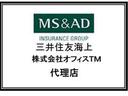 Ｘ　ＬパッケージＳ　ワンオーナー禁煙車純正ナビＴＶバックカメラ　衝突軽減ブレーキセーフティセンス　ドライブレコーダー　ＥＴ　Ｃアイドリングストップ　スマートキー　プッシュスタートオートマチック（67枚目）