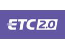 弊社ＥＴＣセットアップ登録店の為、ＥＴＣ再セットアップもお任せください。
