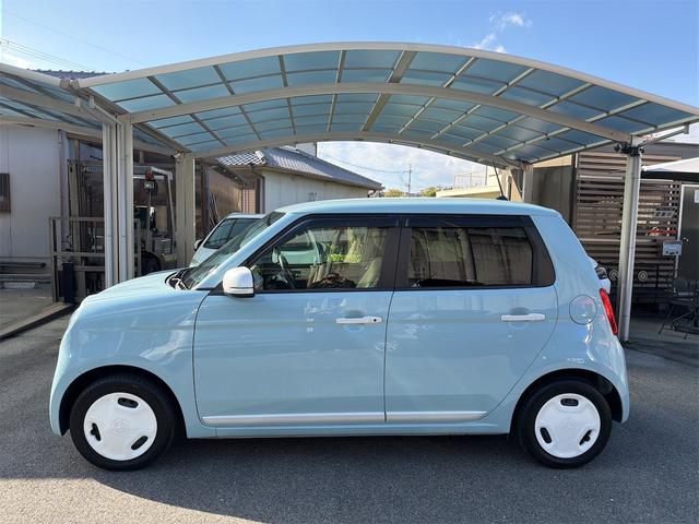 ☆全国納車可能！！高価買取下取り！！オートローンＯＫ！！お問合せは０７２１−５３−７１７１千代田自動車まで！