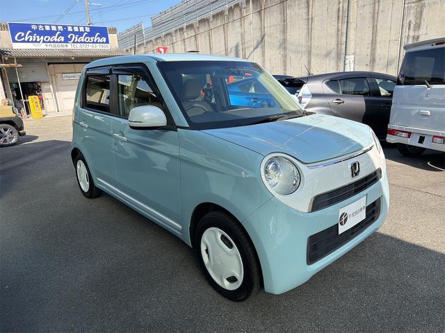 電車でのご来店は、南海高野線河内長野駅下車！　　徒歩では距離が御座いますので　ご連絡頂けましたら河内長野駅ロータリーまでお迎えにあがります。
