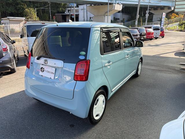 なんと！！御購入後のオイル交換も、次回の車検まで半額でご提供！！