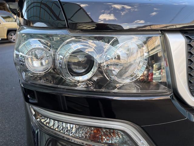 N-BOX モデューロX G・ターボパッケージ 純正ナビ バックカメラ フルセグTV ETC CD Bluetoothオーディオ 両側パワースライドドア パドルシフト クルーズコントロール Pスタート フォグランプ スマートキー純正15インチアルミ(23枚目)