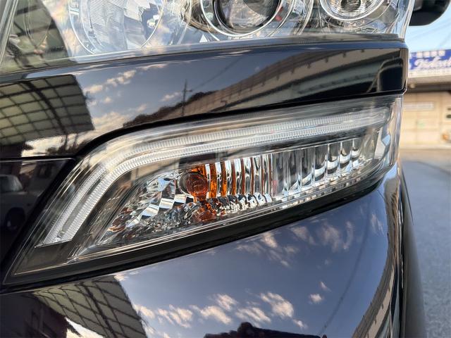 N-BOX モデューロX G・ターボパッケージ 純正ナビ バックカメラ フルセグTV ETC CD Bluetoothオーディオ 両側パワースライドドア パドルシフト クルーズコントロール Pスタート フォグランプ スマートキー純正15インチアルミ(25枚目)