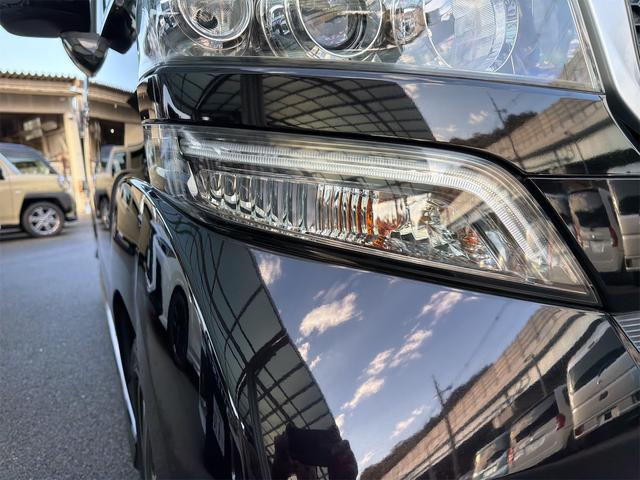 N-BOX モデューロX G・ターボパッケージ 純正ナビ バックカメラ フルセグTV ETC CD Bluetoothオーディオ 両側パワースライドドア パドルシフト クルーズコントロール Pスタート フォグランプ スマートキー純正15インチアルミ(26枚目)