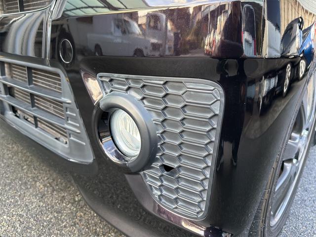 N-BOX モデューロX G・ターボパッケージ 純正ナビ バックカメラ フルセグTV ETC CD Bluetoothオーディオ 両側パワースライドドア パドルシフト クルーズコントロール Pスタート フォグランプ スマートキー純正15インチアルミ(28枚目)