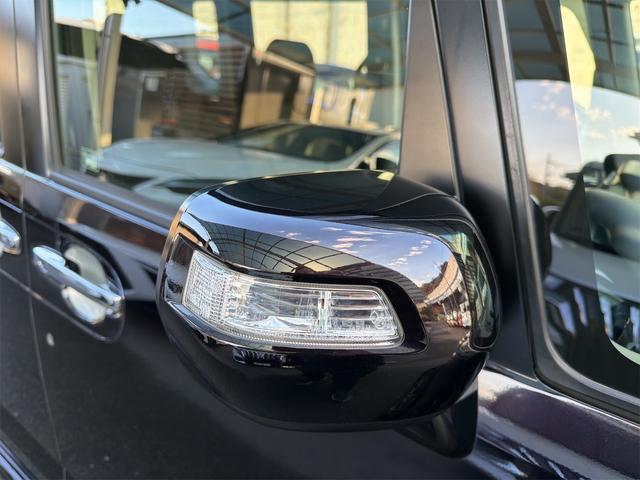 N-BOX モデューロX G・ターボパッケージ 純正ナビ バックカメラ フルセグTV ETC CD Bluetoothオーディオ 両側パワースライドドア パドルシフト クルーズコントロール Pスタート フォグランプ スマートキー純正15インチアルミ(33枚目)