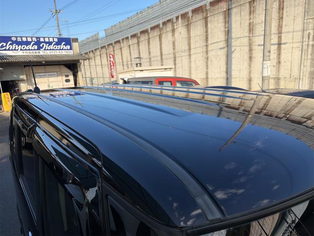 N-BOX モデューロX G・ターボパッケージ 純正ナビ バックカメラ フルセグTV ETC CD Bluetoothオーディオ 両側パワースライドドア パドルシフト クルーズコントロール Pスタート フォグランプ スマートキー純正15インチアルミ(34枚目)