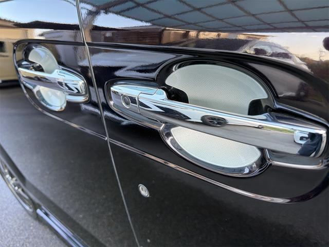 N-BOX モデューロX G・ターボパッケージ 純正ナビ バックカメラ フルセグTV ETC CD Bluetoothオーディオ 両側パワースライドドア パドルシフト クルーズコントロール Pスタート フォグランプ スマートキー純正15インチアルミ(37枚目)