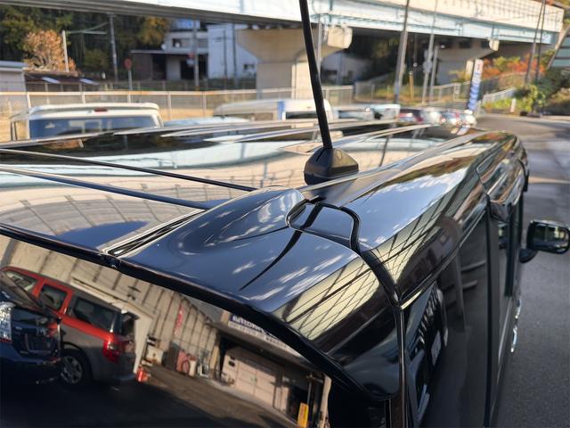 N-BOX モデューロX G・ターボパッケージ 純正ナビ バックカメラ フルセグTV ETC CD Bluetoothオーディオ 両側パワースライドドア パドルシフト クルーズコントロール Pスタート フォグランプ スマートキー純正15インチアルミ(49枚目)