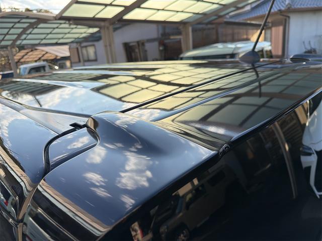 N-BOX モデューロX G・ターボパッケージ 純正ナビ バックカメラ フルセグTV ETC CD Bluetoothオーディオ 両側パワースライドドア パドルシフト クルーズコントロール Pスタート フォグランプ スマートキー純正15インチアルミ(50枚目)