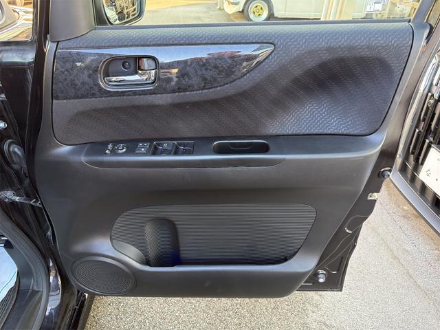 N-BOX モデューロX G・ターボパッケージ 純正ナビ バックカメラ フルセグTV ETC CD Bluetoothオーディオ 両側パワースライドドア パドルシフト クルーズコントロール Pスタート フォグランプ スマートキー純正15インチアルミ(51枚目)