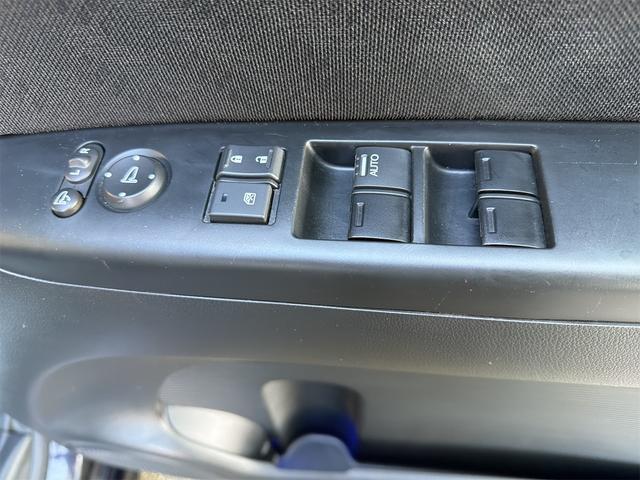 N-BOX モデューロX G・ターボパッケージ 純正ナビ バックカメラ フルセグTV ETC CD Bluetoothオーディオ 両側パワースライドドア パドルシフト クルーズコントロール Pスタート フォグランプ スマートキー純正15インチアルミ(52枚目)